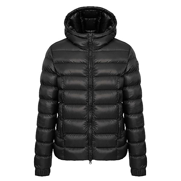 Colmar Daunenjacke 1271 Herren Winterjacke, Steppjacke, günstig online kaufen