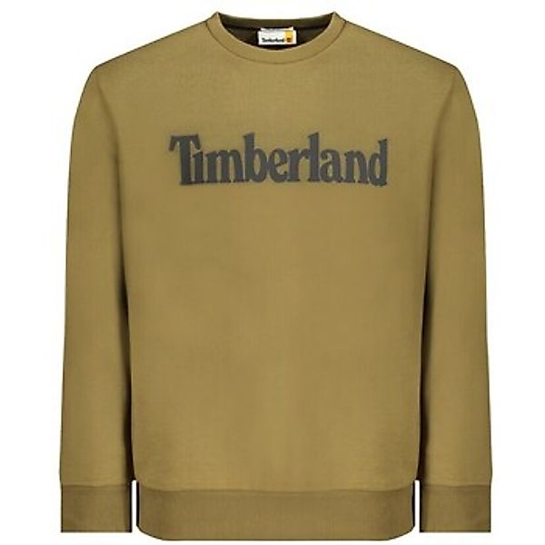 Timberland  Sweatshirt tb0a627fve3022xl günstig online kaufen