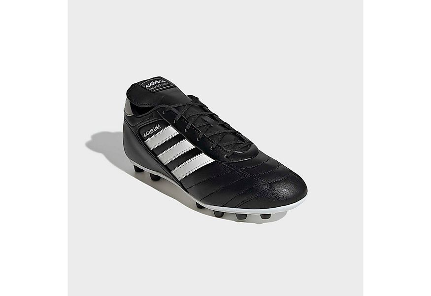 adidas Performance KAISER LIGA 2 FIRM GROUND Fußballschuh Außensohle für fe günstig online kaufen