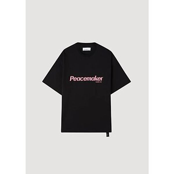 Peacemaker  T-Shirt 002618-038 günstig online kaufen