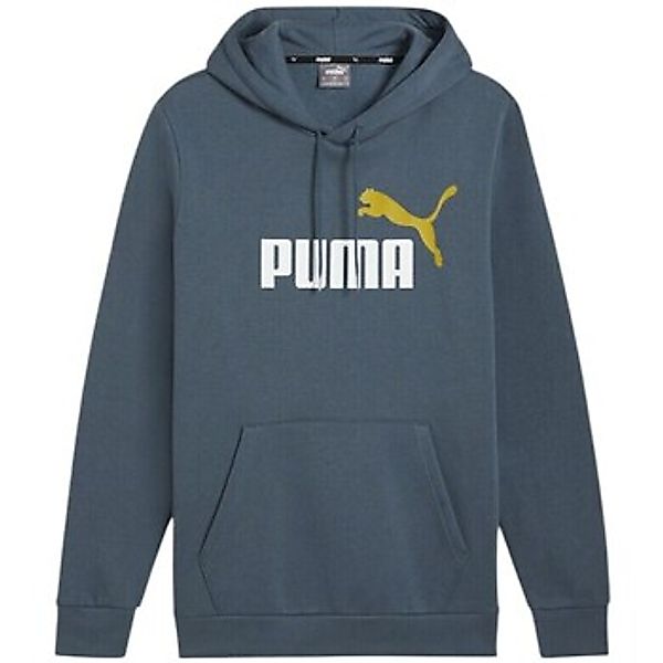 Puma  Sweatshirt 58676418 günstig online kaufen