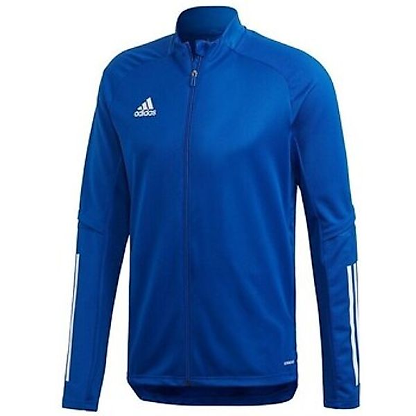 adidas  Trainingsjacken Condivo 20 Training günstig online kaufen