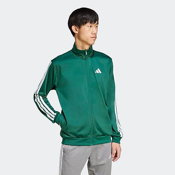 adidas Sportswear Outdoorjacke M 3S TR TT günstig online kaufen