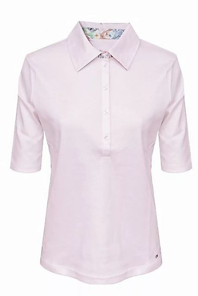 efixelle Poloshirt T-Shirt Polo 0242 günstig online kaufen
