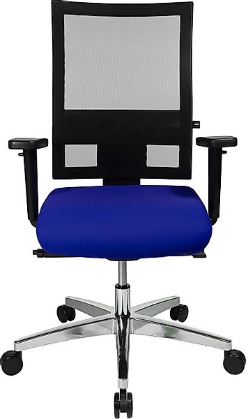 TOPSTAR Bürostuhl »Profi Net 11« günstig online kaufen