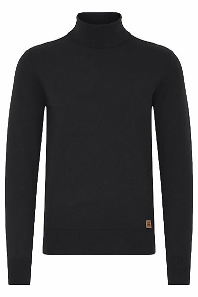 Blend Rollkragenpullover "Rollkragenpullover BHFibes" günstig online kaufen