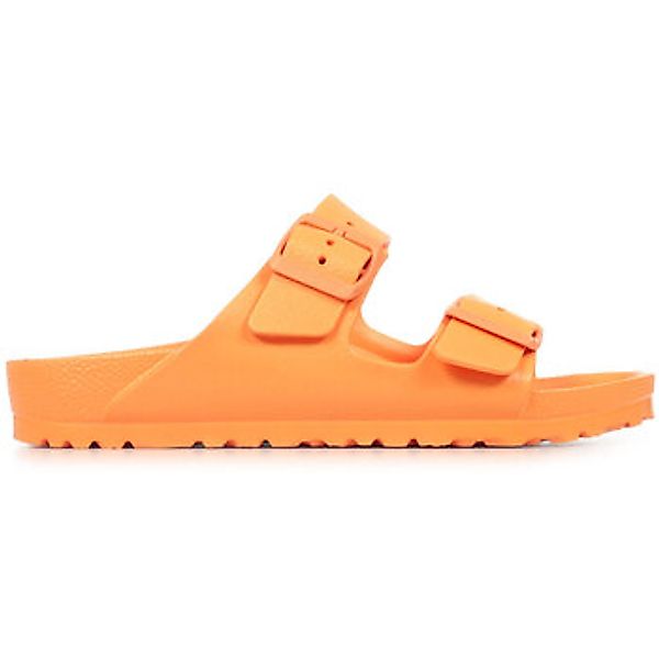 BIRKENSTOCK  Sandalen Arizona Eva günstig online kaufen