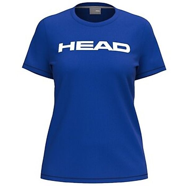 Head  T-Shirt 814845RO günstig online kaufen