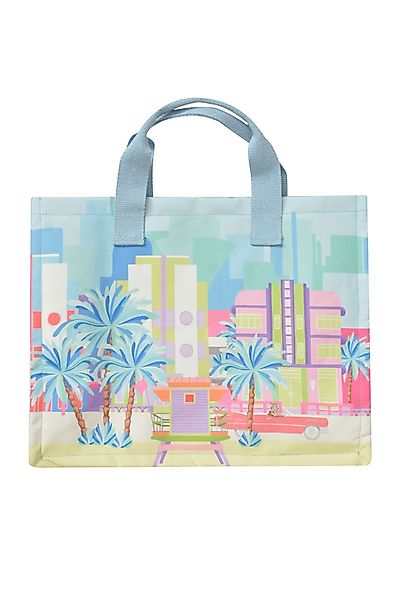 Milano Italy Handtasche günstig online kaufen