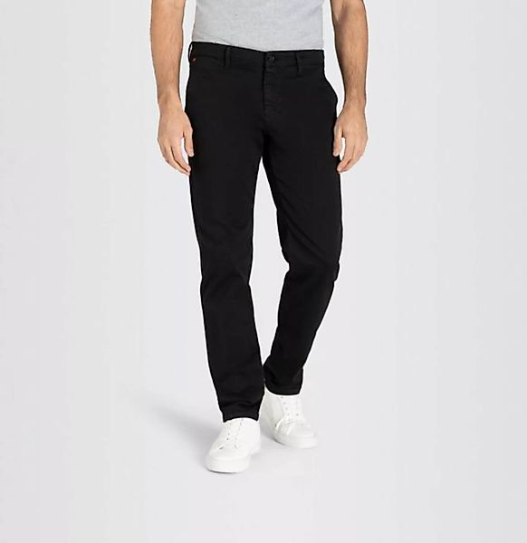 MAC 5-Pocket-Hose Driver Pants günstig online kaufen