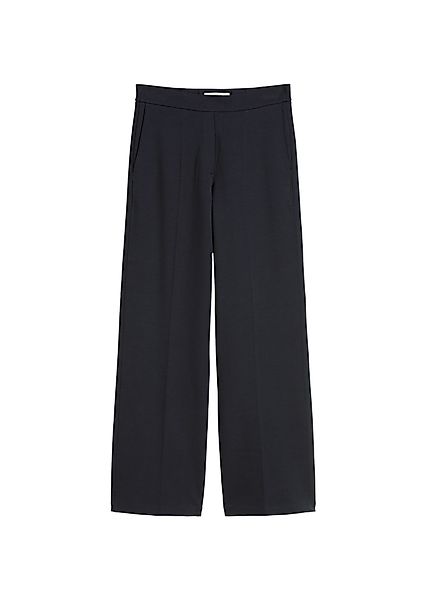 Marc O'Polo Jogginghose günstig online kaufen