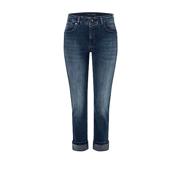 Mac Damen Jeans 0387l571490 günstig online kaufen