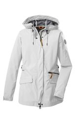 G.I.G.A. DX by killtec Outdoorjacke GS günstig online kaufen