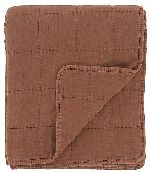 Chic Antique Tagesdecke Chic Antique - günstig online kaufen