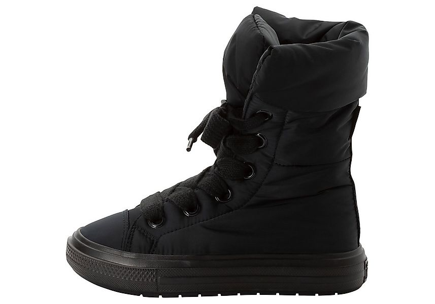 Converse CHUCK TAYLOR ALL STAR ELEMENTS BOOT Winterboots günstig online kaufen
