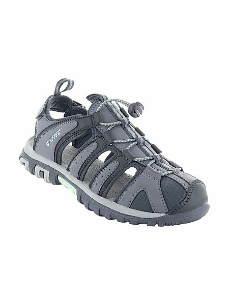 Hi-Tec Sandale "Sandalen Cove" günstig online kaufen