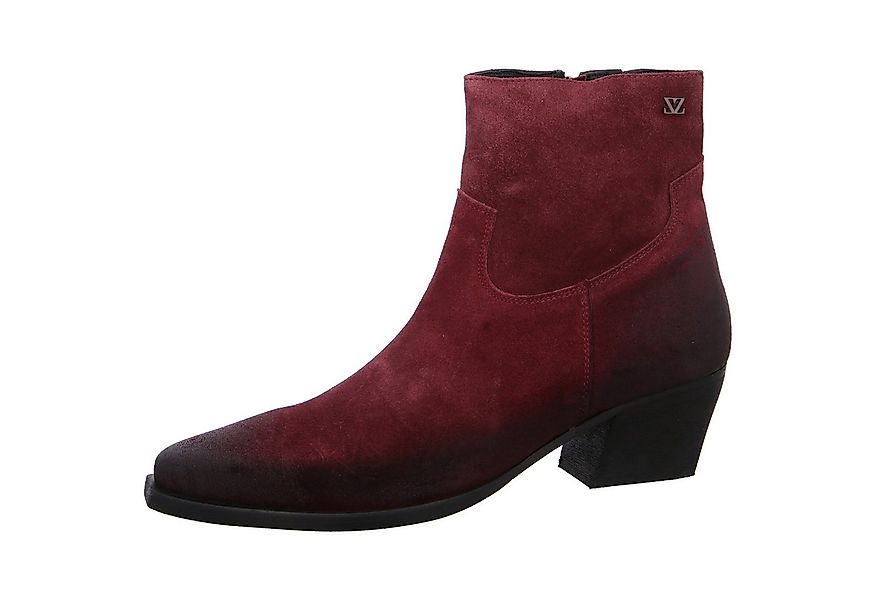 Lazamani Westernstiefel günstig online kaufen