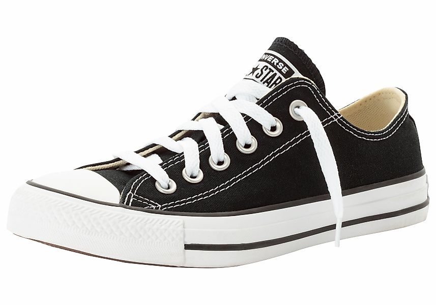 Converse Sneaker "CHUCK TAYLOR ALL STAR WIDE" günstig online kaufen