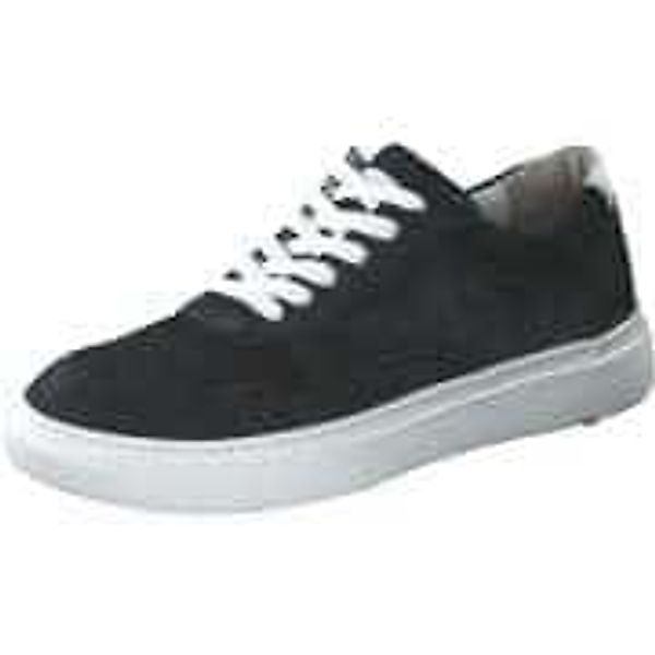 Lloyd Bennie Sneaker Herren blau|blau günstig online kaufen