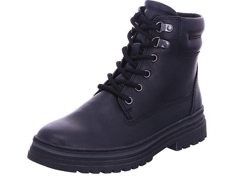 MARCO TOZZI Schnürboots günstig online kaufen