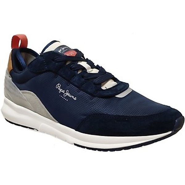 Pepe jeans  Sneaker N22 summer günstig online kaufen