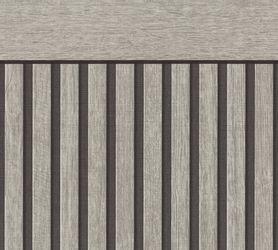 living walls Vliestapete Wallpanel Tapete Wandpaneele günstig online kaufen