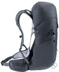 deuter Trekkingrucksack Deuter Aircontact Lite 40 günstig online kaufen