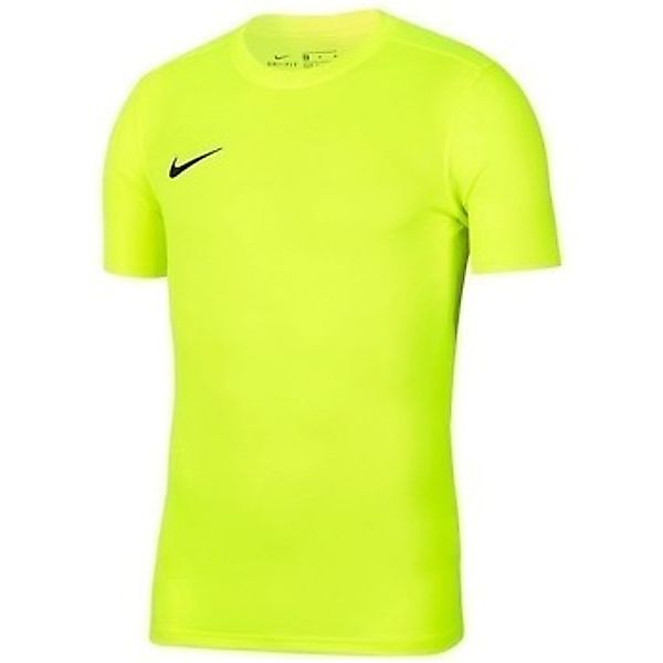 Nike  T-Shirt Park Vii günstig online kaufen