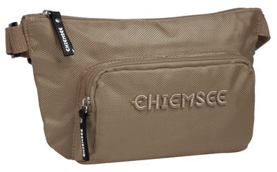 Chiemsee Gürteltasche günstig online kaufen