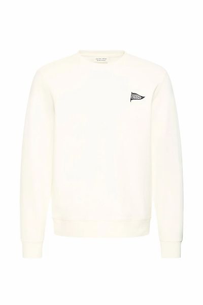 Casual Friday Longpullover "Sweater CFSkovlund" günstig online kaufen