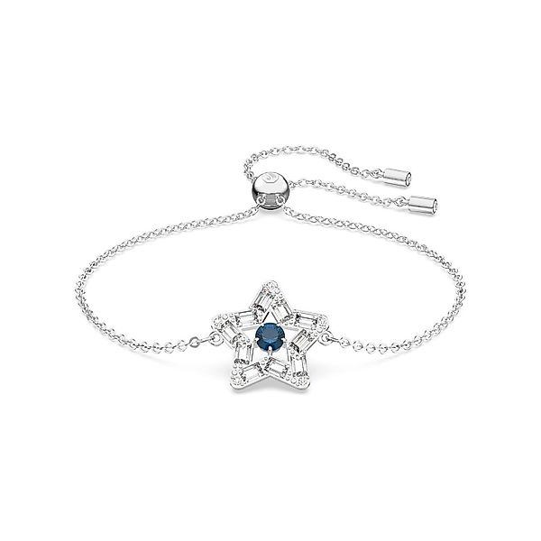Swarovski Perlenarmband Swarovski Stella Armband 5639187 günstig online kaufen