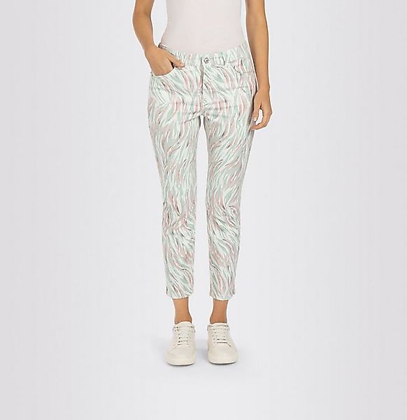 MAC 5-Pocket-Hose DREAM SUMMER günstig online kaufen