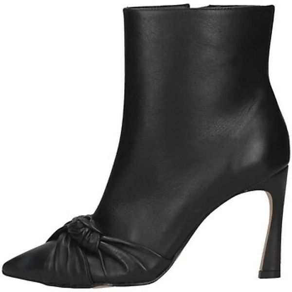 Cecil  Ankle Boots 2167 Stiefeletten Frau günstig online kaufen