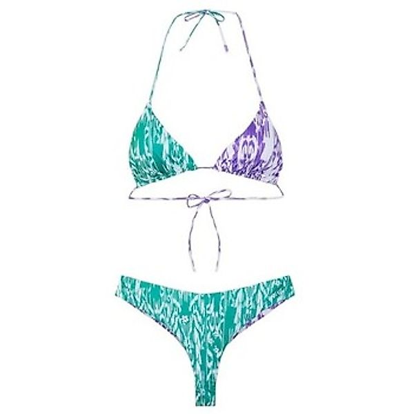 F * * K  Bikini 92854 günstig online kaufen