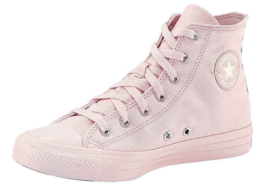 Converse CHUCK TAYLOR ALL STAR MONOCHROME günstig online kaufen