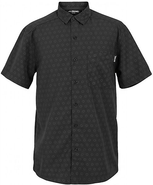 Regatta Outdoorhemd Herren kurzarm Hemd MindanoIX günstig online kaufen