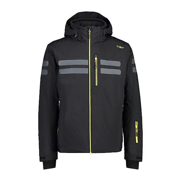 CMP Skijacke CMP Herren Skijacke Man günstig online kaufen