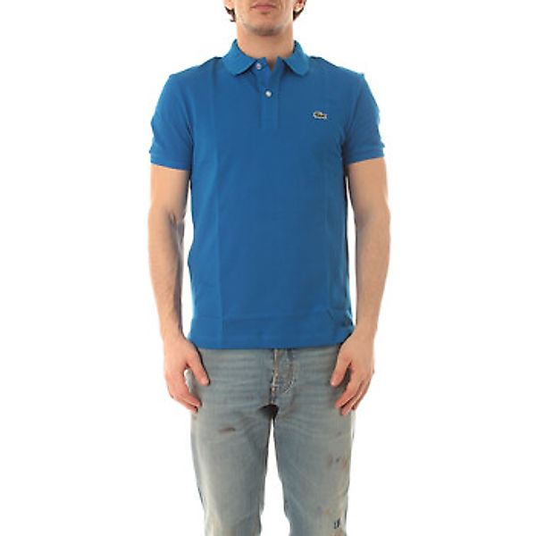 Lacoste  Poloshirt PH4012 günstig online kaufen