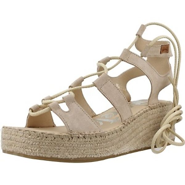 Vidorreta  Sandalen 74900SRVI günstig online kaufen