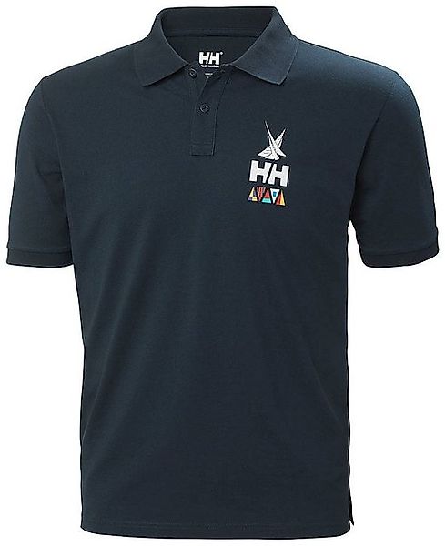 Helly Hansen Poloshirt günstig online kaufen