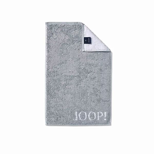 JOOP! Gästetuch 3er Pack 1600/GT/76 günstig online kaufen