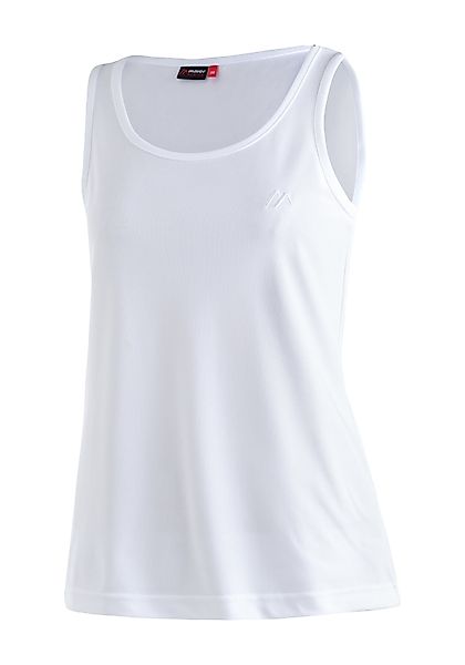 Maier Sports Funktionsshirt Petra Damen Tank-Top günstig online kaufen