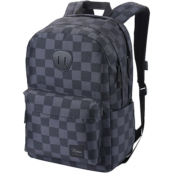 NITRO Daypack URBAN PLUS günstig online kaufen