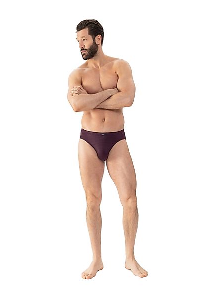 Mey Jazz-Pants Slips Mey Herren Jazz-Pants günstig online kaufen