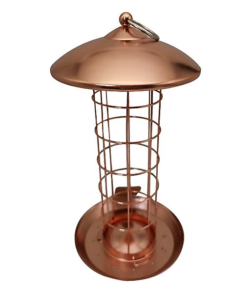 Dehner Vogelhaus Natura Premium Meisenknödel Futtersäule günstig online kaufen