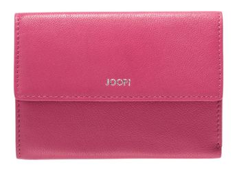 JOOP! Geldbörse Cosma Purse, aus echtem günstig online kaufen