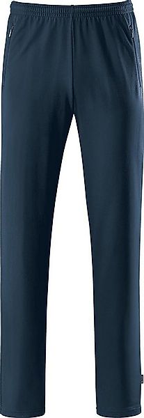 SCHNEIDER Sportswear Trainingshose VADUZM (6040) günstig online kaufen