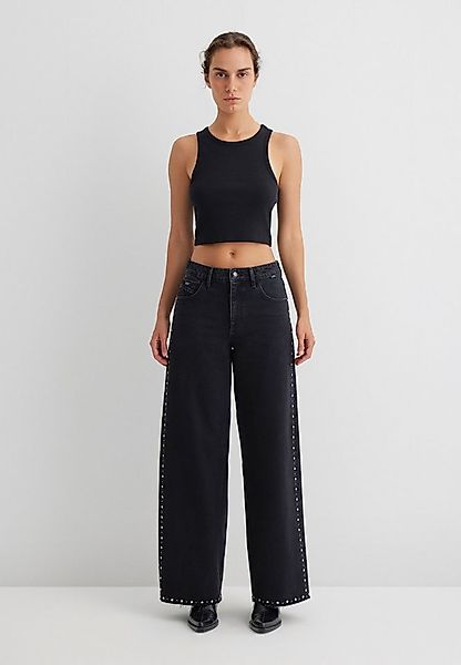 Mavi Bequeme Jeans günstig online kaufen