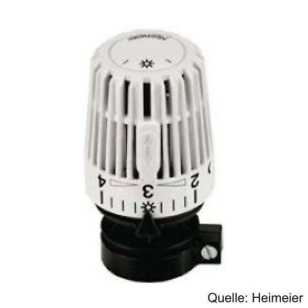 IMI Heimeier Heizkörper HEIMEIER Thermostatkopf K günstig online kaufen