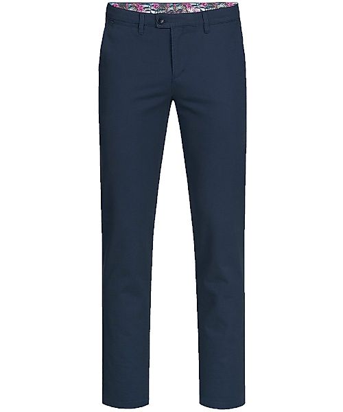 GREIFF Anzughose Greiff CASUAL Herren Chino-Hose günstig online kaufen
